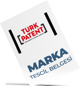 tandogannakliyat.info.tr/ - Marka Tescil Belgesi - (1)
