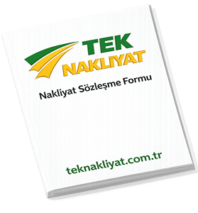 tandogannakliyat.info.tr/ - Sözleşme Belgesi - (4)